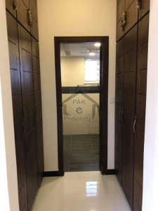 Fully Renovated House Back of Safa Gold Mall F-7 for Rent