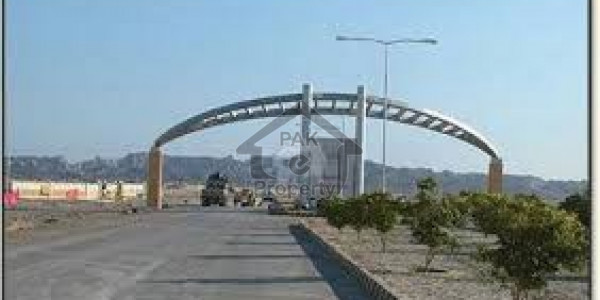 Gulberg plot 10 marla, Block N in Gulberg