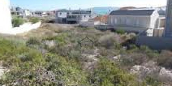 Ferozepur Road - 1.5 Kanal Golden Opportunity Commercial Plot for sale