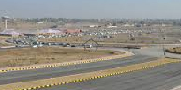 DHA Phase 9 Prism -1 kanal residential low budget