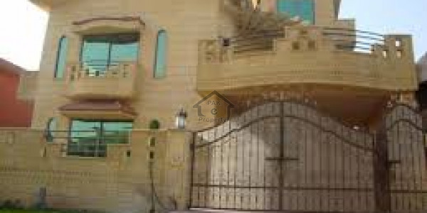 Johar Town Phase 2 - 5 marla house for sale IN LAHORE