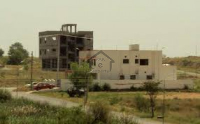 DHA Phase 7 - Block R - Near Golf course Residential Plot For Sale IN  DHA Defence, Lahore