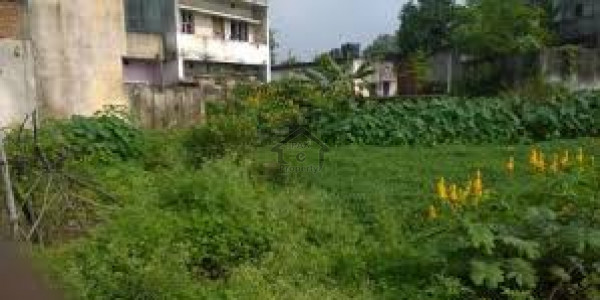 Fazaia Housing Scheme Phase 2 - 5 Marla Low Price Plot For Sale In Only 22 Lac IN LAHORE