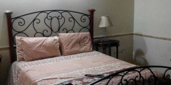 DHA - 5 Marla Corner House For Sale