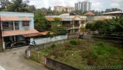 Khayaban-e-Amin - Block A - Residential Plot Is Available For Sale IN LAHORE