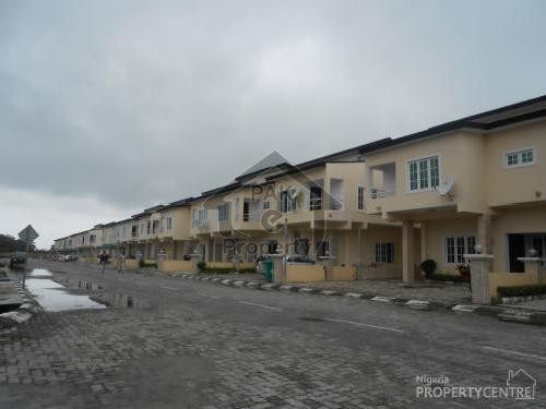 B-17 Block C 35x70 Size Plot Available For Sale Reasonable Price