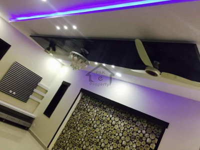 500 Yard 5 Bed Full House Marble Flooring Available