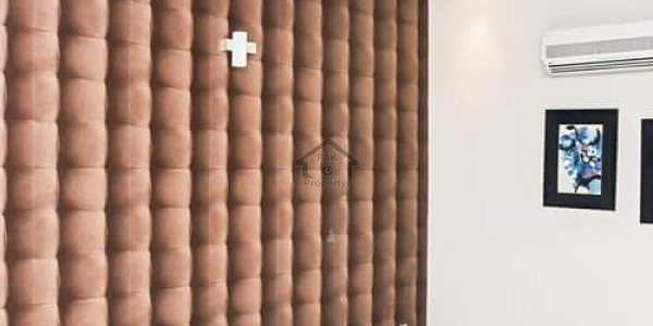 566 Yard Fully Renovated 5 Bed House With Basement