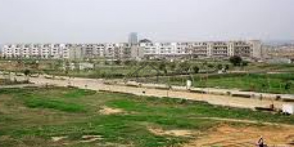 Wyeth Employees Coop Housing- 1 Kanal Residential Plot For Sale