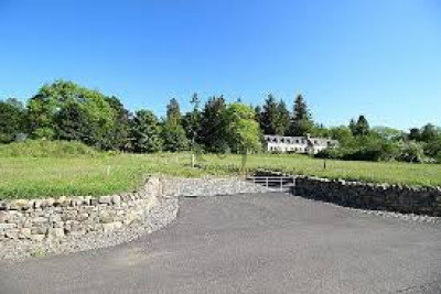 KEMC Housing Society - 5 Marla Residential Plot For Sale