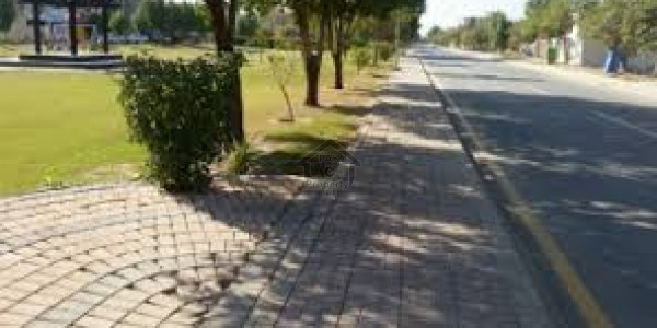 Jinnah Avenue - 500 Square Yard Plot No 67 Block D FOR SALE IN GWADAR