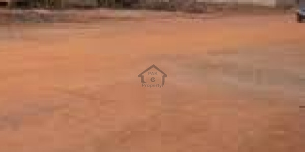 DHA Phase 9 Prism -1 Kanal Plot For Sale