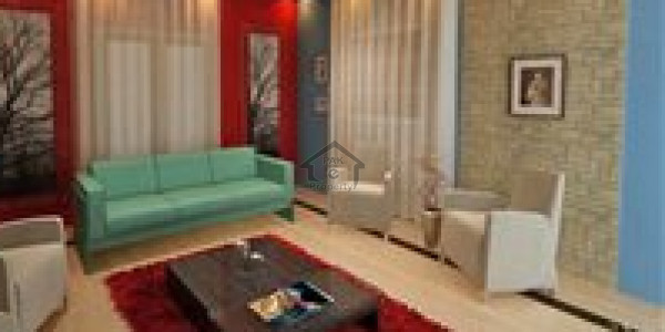 Dha Phase 5 Proper Double Unit House 22marla 6beds 2 Servent Quarter