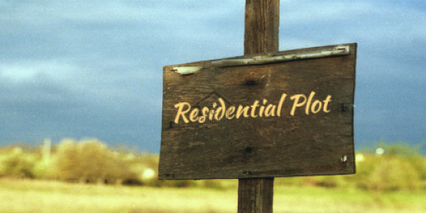 Dha 9 Prism - 1 Kanal  Cheapest Kanal Plot Urgent Sale