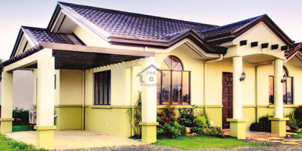 Gulberg 1 Kanal House For Residence Office Near Zahoor Elahi Road