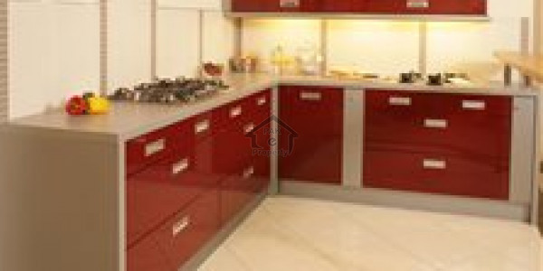 Upper Mall Scotch Corner 2 Kanal House for sale