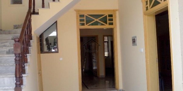 Gulberg 8 Kanal House On Prime Location