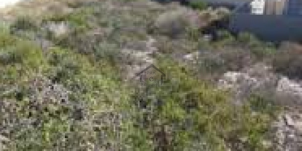 Pir Ahmed Zaman Town -120 Sq. Yd. Plot Available for sale