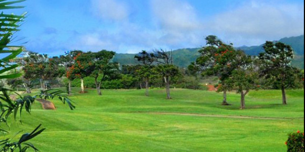 DHA Phase 9 Prism -1 kanal Plot Is Available For Sale