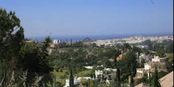 DHA Phase 9 Prism - Residential Plot Is Available For Sale