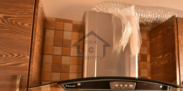 House Available For Rent