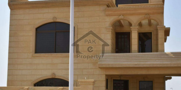 Upper Portion Available For Rent