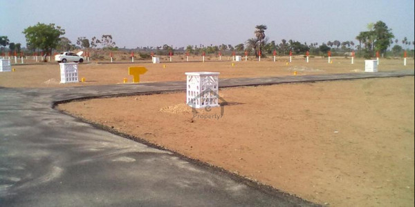8 Marla Corner Plot For Sale In Bahria Nasheman Diamond Opportunity For Investment Or Residence