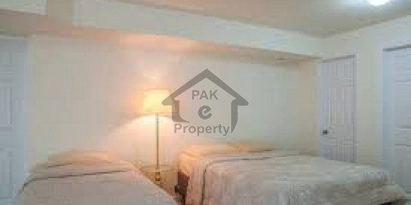 Double Storey House For Sale