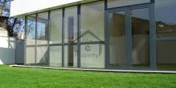 Single Storey House Available For Sale