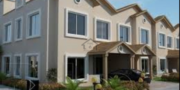 Gulfishan Colony-12 Marla House Is Available For Sale