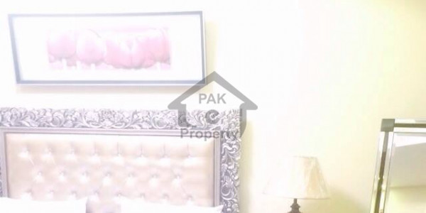 House Available For Sale