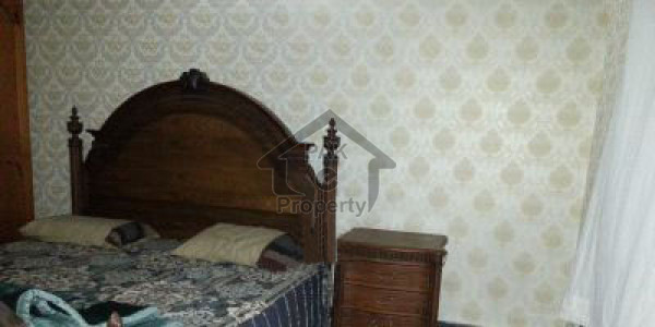 Double Storey House For Sale