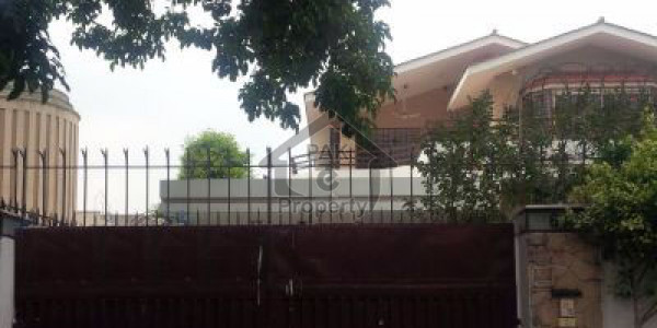 House Available For Sale