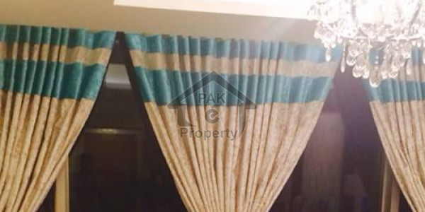 Single Storey House For Sale