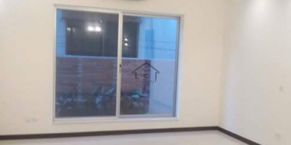 Marvelous House for Foreigner in F-8