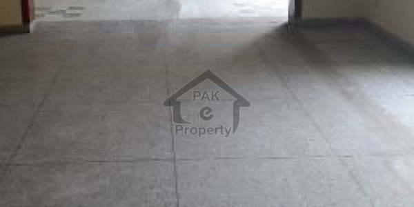 Double Storey House For Sale