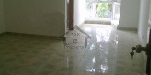 House Available For Sale