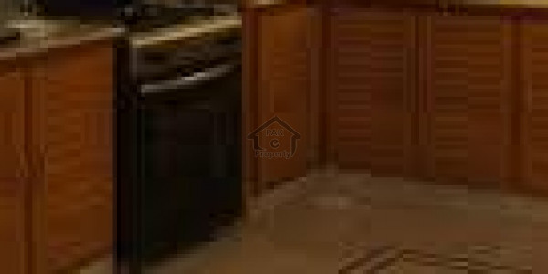 Ittehad Colony -14 Marla  House Is Available For Sale