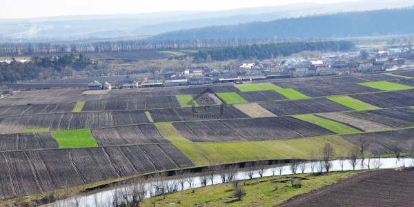 DHA Phase 9 Prism - Block K-5 Marla Residential Plot For Sale