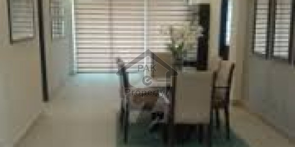 House Is Available For Sale