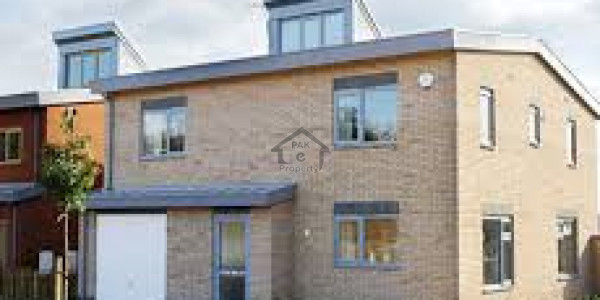 Kahna Kacha - 28 Kanal Factorywarehouse Available for sale