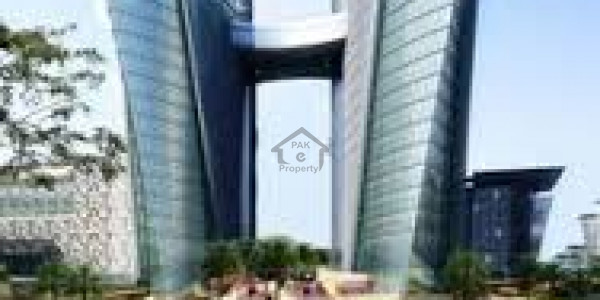 Model Town, Lahore commerical Bungalow Is Available For Rent