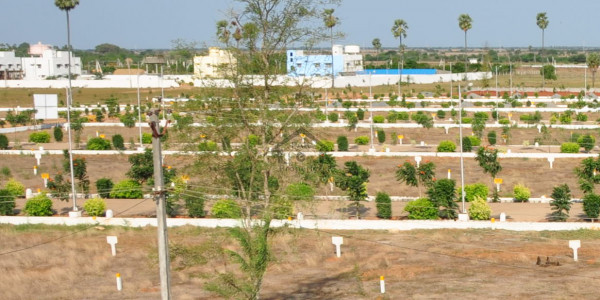 DHA Phase 9 Prism,Residential Plot For Sale