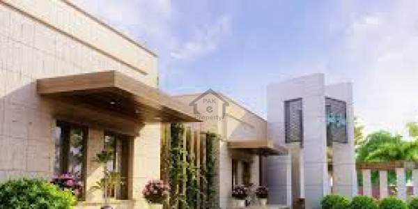 DHA Phase 4 - Block JJ, 7 Marla House full house