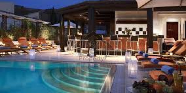 Ground Floor Is Available For Rent