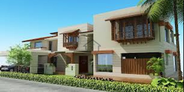 EME Society,Farm House For Sale