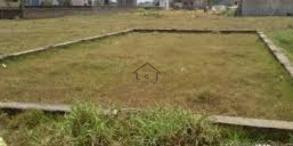 Bahria Town - Precinct 28 - est Chance To Earn Substantial Profits From Bahria Town Karachi Near Dancing Fountain Plot File IN KARACHI