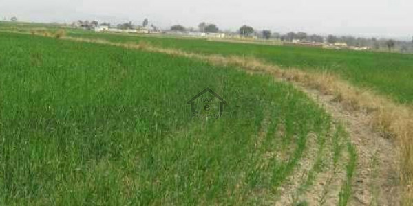 DHA Phase 9 Town D Block 5 Marla Residential Plot # 1958