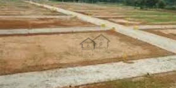 Mouza Shadi Kaur - Residential Plot For Sale In Gwadar