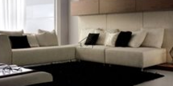 Salamatpura - 3 Marla Single Storey House For Sale